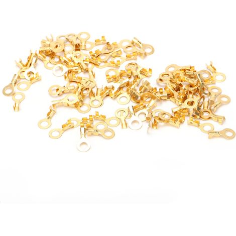 5-teiliges Hartmetall-Holzfräser-Set, 3,175 x 1,5 x 5 mm Spiralbohrer für Fräsen, Schneiden, Gravieren, Wolframkarbid-Fräswerkzeug (1/5)