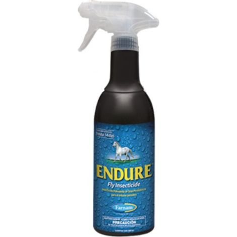 Vetnova Harden - 500 ml - con applicatore spray