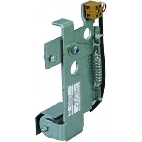 Module treuil électrique 24VE