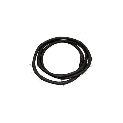 Guarnizione della porta - Forni, Fornelli Elettrici e a Gas - ROSIERES - 2597813662734327265