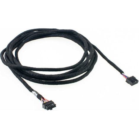 Cavo di prolunga per Gateway Lite, Gateway Lite BT, Gateway 300