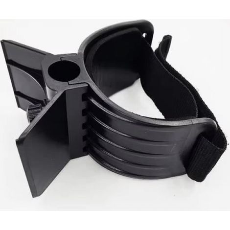 Détecteur De Métaux - TX-850 - Profondeur De Détection Jusqu'à 1,5 M - Bobine DD 11 Pouces Étanche - Alimentation 9 V - Pour Chasse Au Trésor En Plein Air
