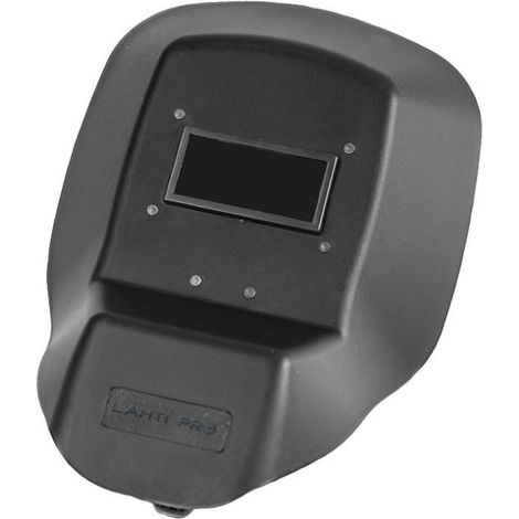 Protection des yeux Lahti Pro l1530700 filtre 10 DIN extérieur