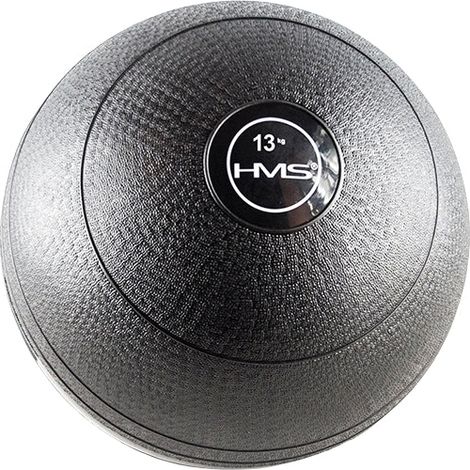 Pelota de ejercicio Slam Ball, 13 kg
