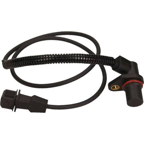 Capteur d'angle, vilebrequin MAXGEAR 24-0225 OPEL 09174621 12 38 228 62 38 377