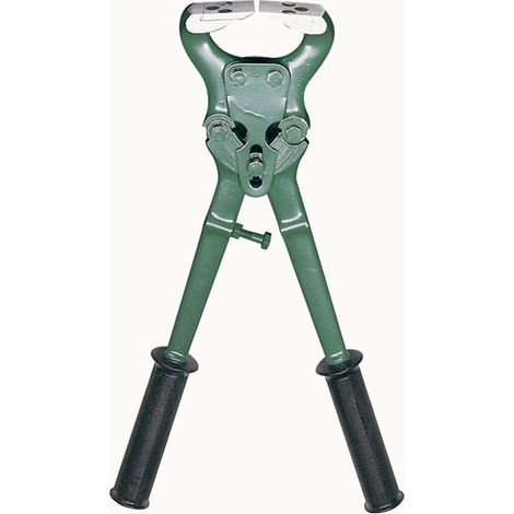 Nagelknipser 41cm