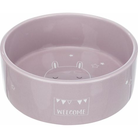 Comedero para Perro Trixie Junior Ø 16 cm 800 ml (1/5)