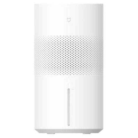 Humidificador xiaomi mijia pro capacidad 5L potencia 13 W