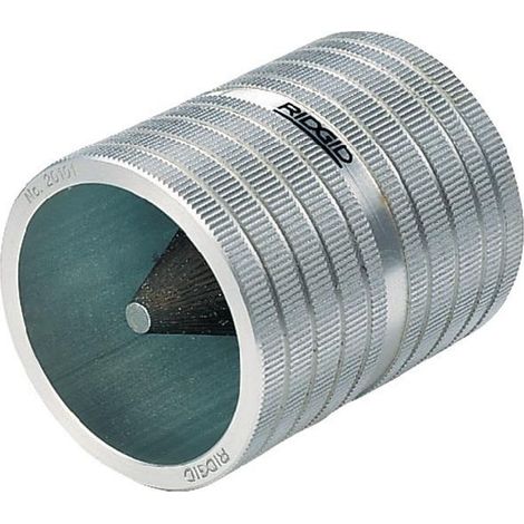 RIDGID Ébavureur intérieur/extérieur 1/4 - 1 1/4 ″ ( 4000785005 )
