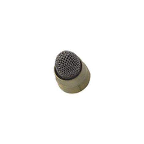 Limitador de caudal neutro 7521900 KLUDI