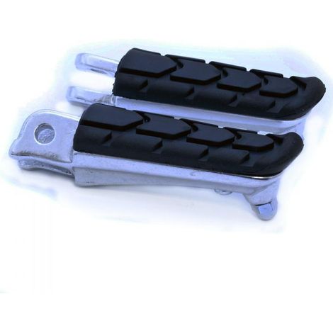 Cale pied Sifam pour Moto Honda 600 Cbr F1-F5 2001 à 2002 Neuf (1/3)