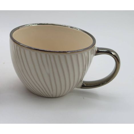 Dej ella bianco 42cl - Atmosphera créateur d'intérieur