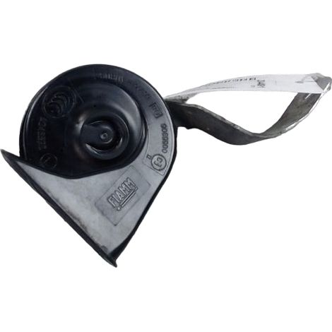 Klaxon / Avertisseur FORD Fiesta 2005- [PRODUIT D'OCCASION]♻️2725298
