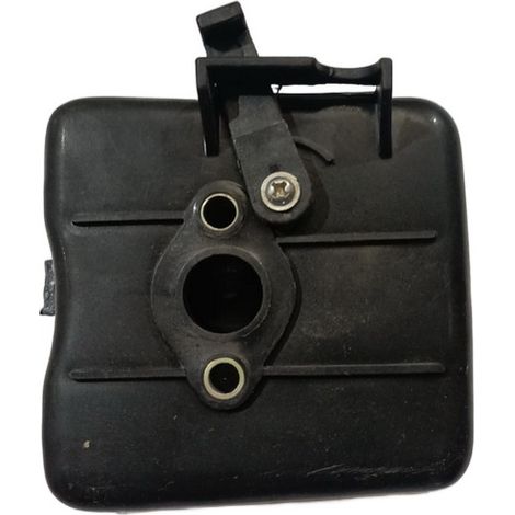 Filtro Aire Cpto Desb. 43Cc  Ref 918110