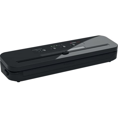 Magic Vac Sottovuoto Compact (1/5)