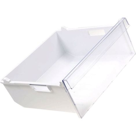 Tiroir (partie congelateur) 170 mm - Frigorifero, congelatore - BEKO - 4365107