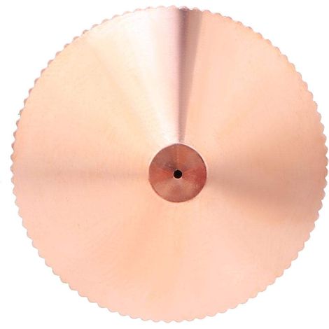 Einzigartige Laserdüse aus Messing für Faserschneidmaschinen 0,8/1,0/1,2/1,4/1,5 mm (0,8 mm).