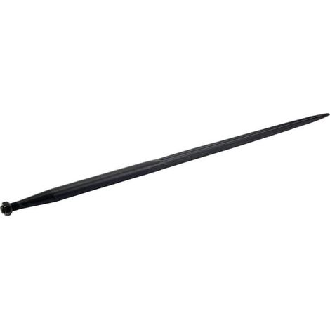 Dent de chargeur SHW FT3S
