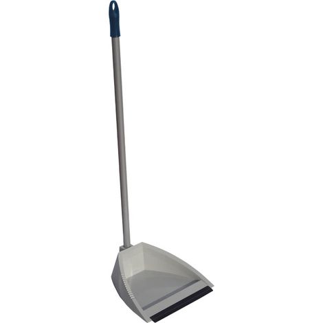 RECOGEDOR STANDARD VILEDA 20CM 146348