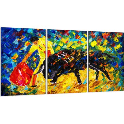 Glasschutzplatte für Herd 3x30x52 (1/5)