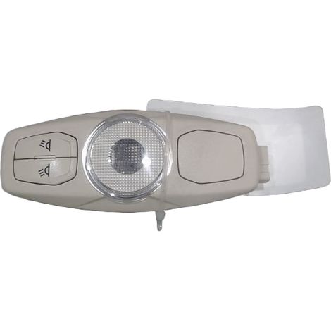 [PRODUIT D'OCCASION] Plafonnier Ar FORD C-max ♻️ Ref Oe. 2039101 - Garantie à vie (1/3)