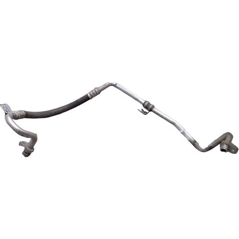 Tuyau De Clim 1 PEUGEOT 308 [PRODUIT D'OCCASION]♻️9675635380