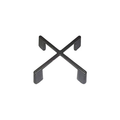 Supporto al forno Electrolux per 140019924046
