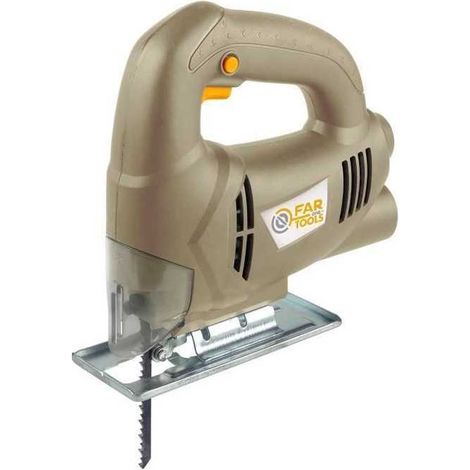 FARTOOLS ONE Scie sauteuse JS 380B - 350 W