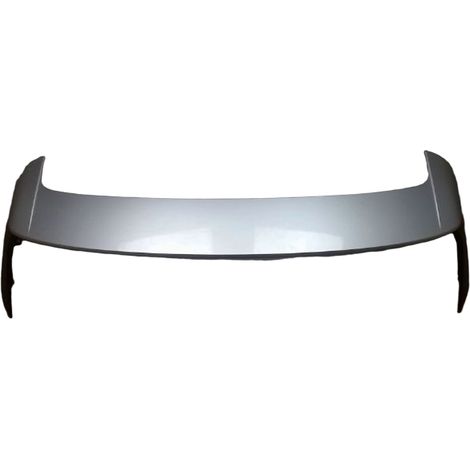 Becquet Hayon RENAULT Clio [PRODUIT D'OCCASION]♻️960301222r
