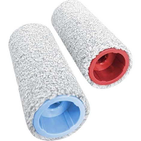 Accessoires de rechange pour brosses rotatives compatibles avec les aspirateurs Dyad Pro/A10 Plus/A10 Ultra (1/4)