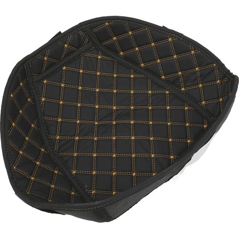 Pièces de rechange SHAD pour revêtement de protection intérieur de coffre et de compartiment à bagages de moto (1/5)