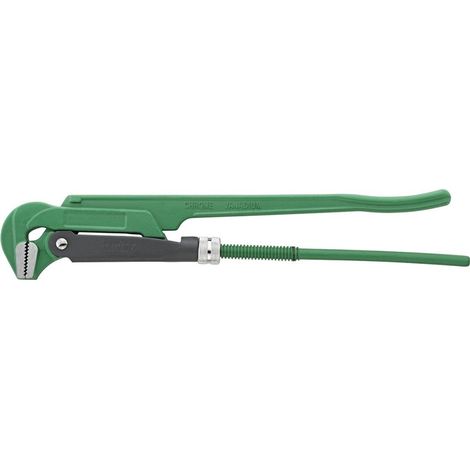 Fortis Rohrzange DIN5234 A 1.1/2 (1/2)