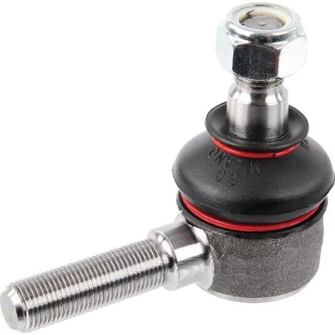 Punta esf茅rica UNIVERSAL SHP248KR