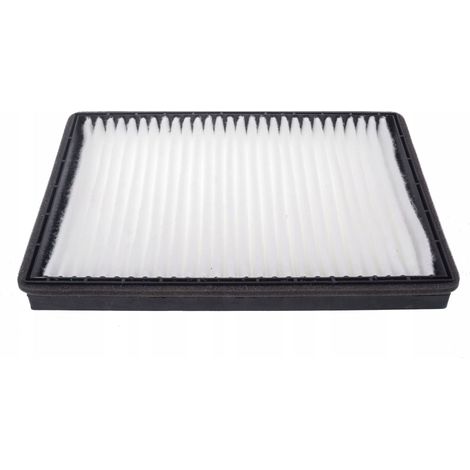 Filtro abitacolo CHEVROLET CAPTIVA OPEL ANTARA K1266
