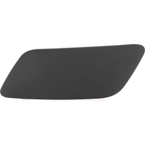 Cache lave-phare pare-choc avant gauche Audi Q3 1 phase 1 2011-2015