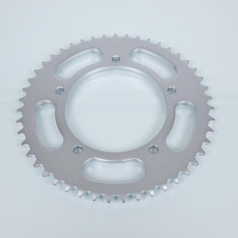 Sifam-Getriebekrone für Motorrad aprilia 50 tuono 2003 bis 2005 (1/4)