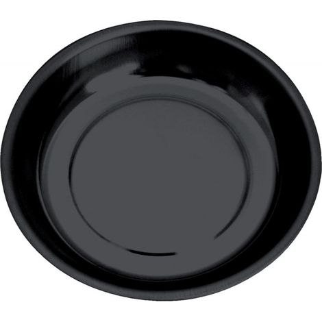 Magnetico Shell Fortis