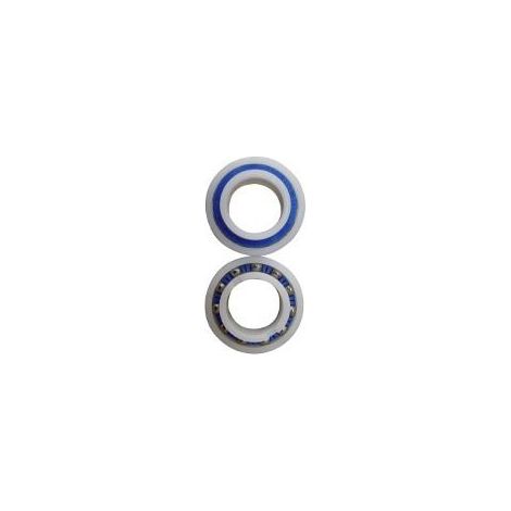 Roulement à billes robot polaris 180 / 280