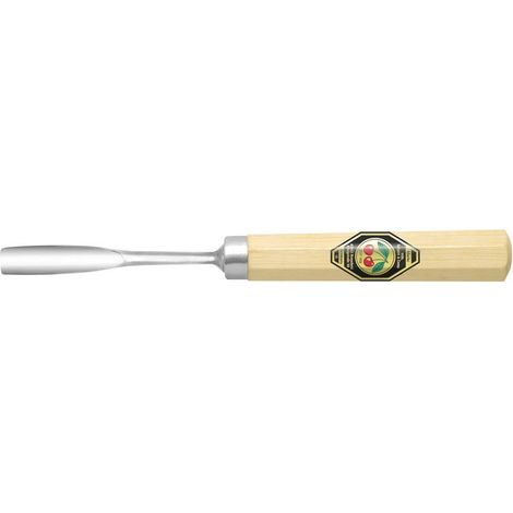 Enduit de copeaux de bois, piquet 10 Kirschen 3231006 C683751 (1/3)