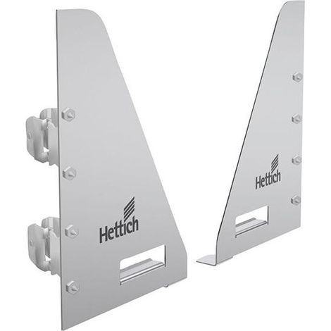 Supporto BlueJig AvanTech You 205
