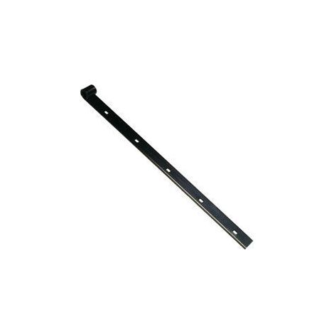 MERMIER PENTURE FORTE 70 OEIL 14 NOIR