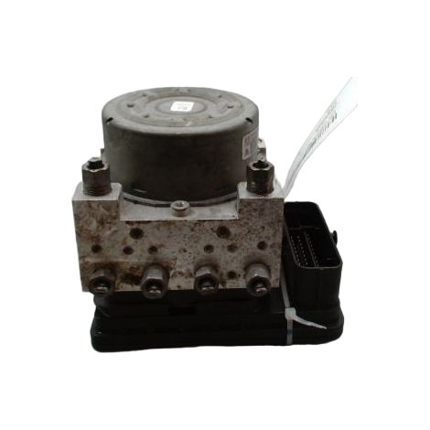 [PRODUIT D'OCCASION] Unite Hydraulique Abs PEUGEOT 208 Phase 1 2012-... ♻️ Ref Oe. 1616770680 - Garantie à vie (1/3)