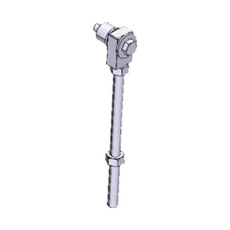 Tendeur pour ressort - G4040 G4041 CAME 119RIG180 (1/3)