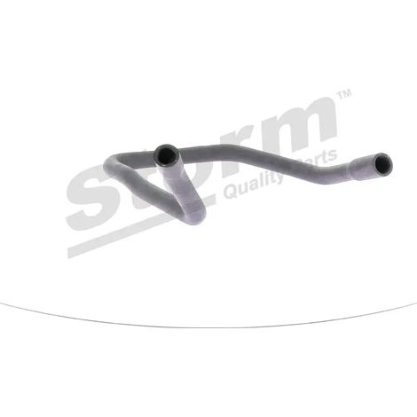 Manche, batterie chauffante-chauffage pour Citroën 95638650 (1/4)