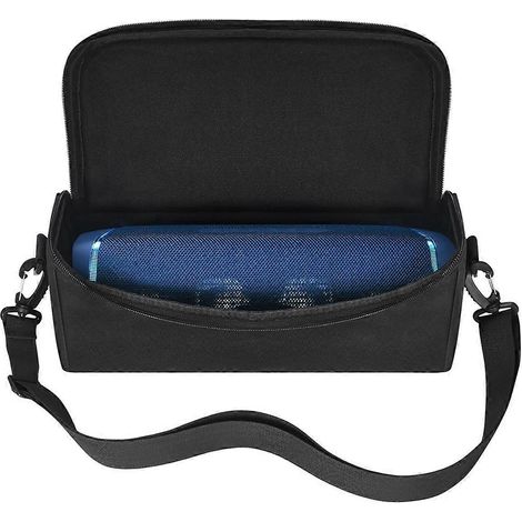 Lautsprechertaschen und Tragetaschen für SRS-XB43