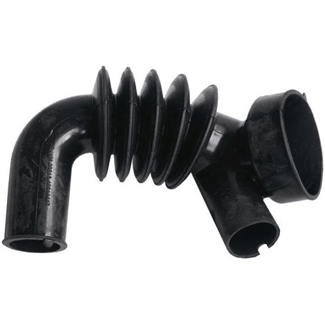 DURITE CUVE POMPE POUR LAVE LINGE FAR - 42004356 (1/5)