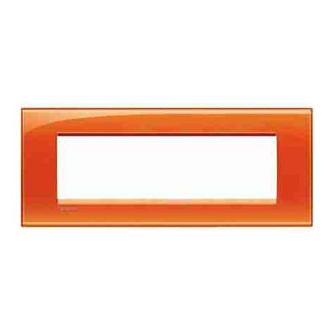 BTILNA4807OD Livinglight 7-Modul-Quadratplatte