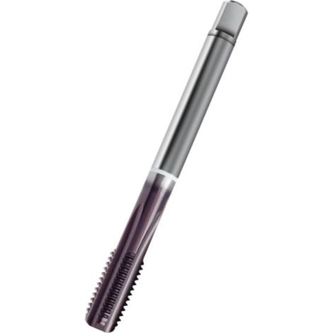 Gühring Maschinen-Gewindebohrer D374-C HSS-E GG 6HX M16x1,5