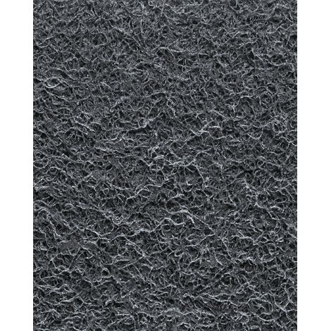 Fein 3x  cinta muy  fina 150  x 2.000  mm - 69903120010