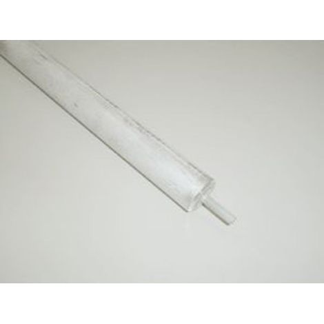 Remeha Anodo D.33 Lg.380mm, 0080734